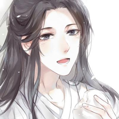 宝妈称花7.5万元坐月子多次吃到生肉