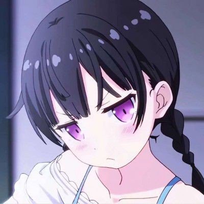 孙颖莎瘦了不止一点点